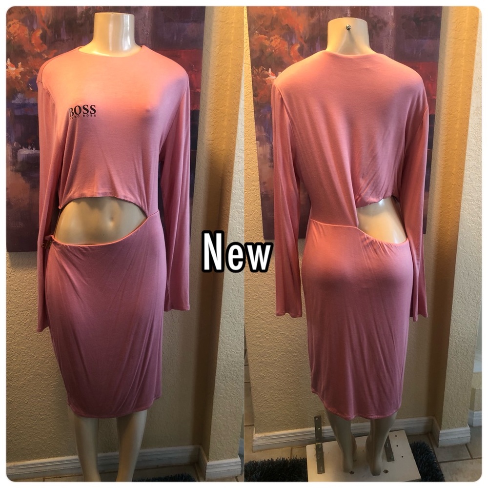 New arrival - Picture 2 of 12